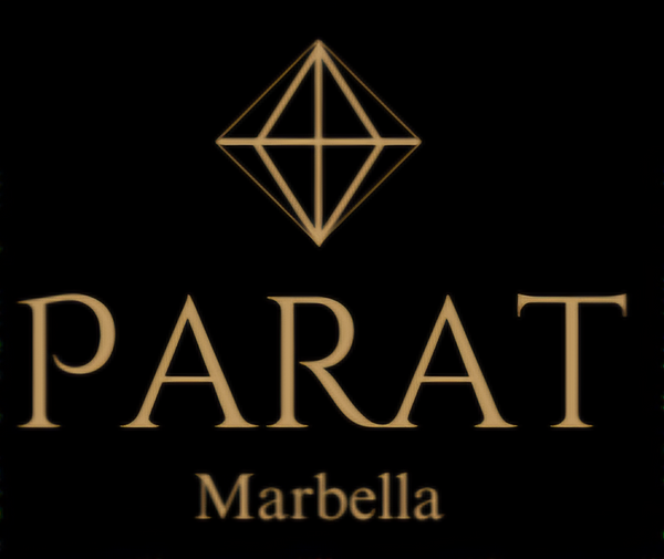 PARAT Marbella