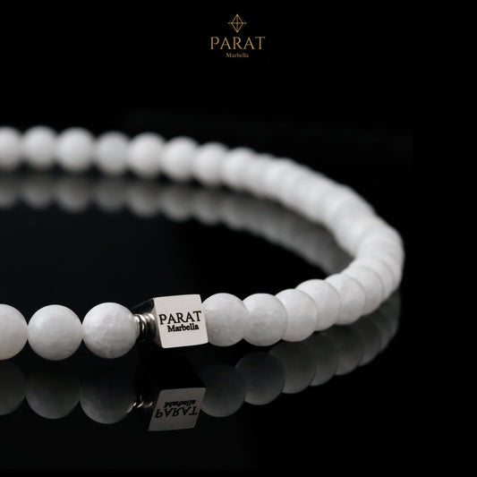 The Story Behind PARAT Marbella: Where Spanish Craft Meets Ancient Wisdom - PARAT Marbella