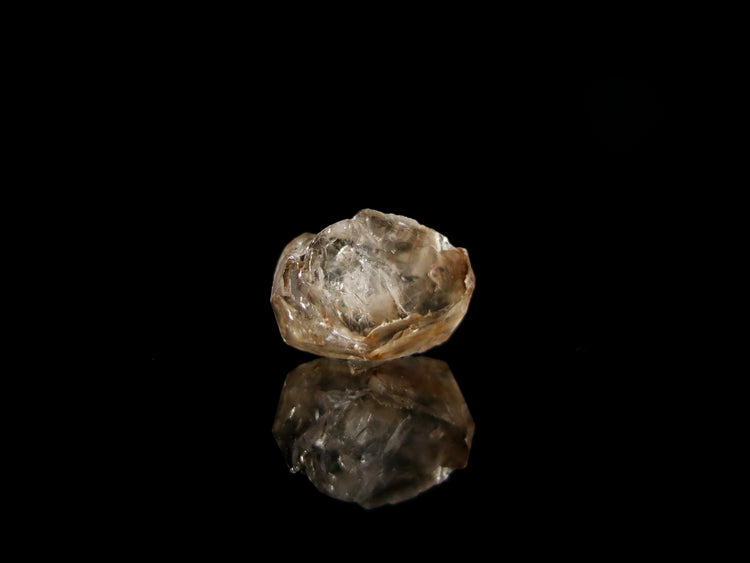 Healing Crystals - PARAT Marbella