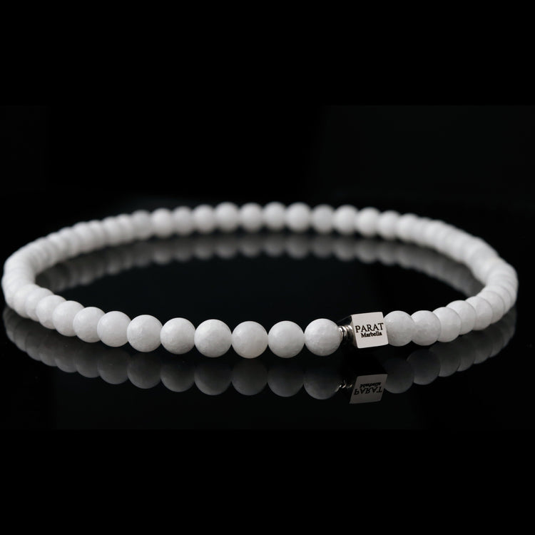 MEN'S NECKLACES - PARAT Marbella