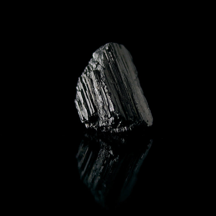 Protection Stones - PARAT Marbella